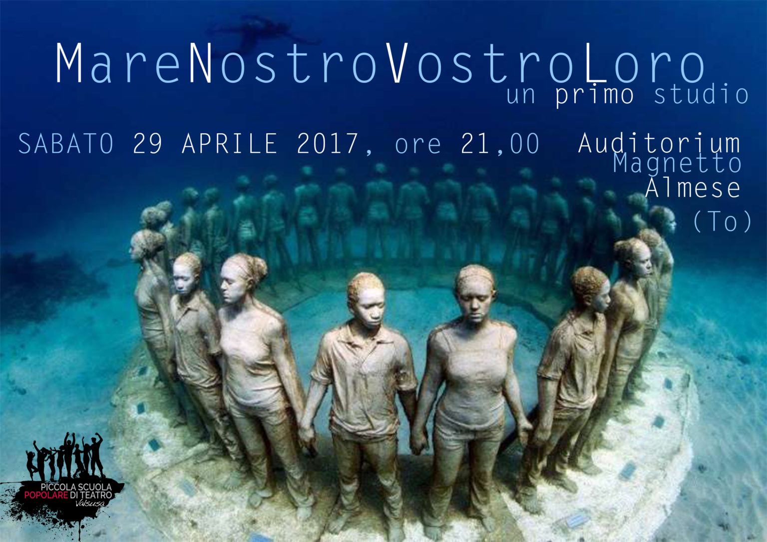 Foto 2 della news